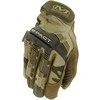 Mechanix Wear Pirštinės Mechanix M-Pact (Multicam)