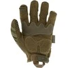 Mechanix Wear Pirštinės Mechanix M-Pact (Multicam)