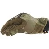 Mechanix Wear Pirštinės Mechanix M-Pact (Multicam)