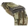 Mechanix Wear Pirštinės Mechanix M-Pact (Multicam)