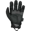 Mechanix Wear Pirštinės Mechanix M-Pact