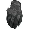 Mechanix Wear Pirštinės Mechanix M-Pact