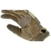 Mechanix Wear Pirštinės Mechanix M-Pact (Multicam)