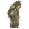 Mechanix Wear Pirštinės Mechanix M-Pact (Multicam)