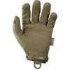 Mechanix Wear Pirštinės Mechanix Original (Multicam)