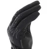 Mechanix Wear Pirštinės Mechanix Original
