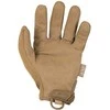 Mechanix Wear Pirštinės Mechanix Original, Coyote