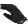 Mechanix Wear Pirštinės Mechanix Original