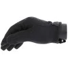 Mechanix Wear Pirštinės Mechanix Original
