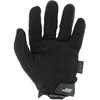 Mechanix Wear Pirštinės Mechanix Original