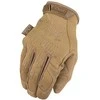 Mechanix Wear Pirštinės Mechanix Original, Coyote