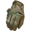 Mechanix Wear Pirštinės Mechanix Original (Multicam)