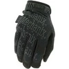Mechanix Wear Pirštinės Mechanix Original