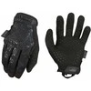 Mechanix Wear Pirštinės Mechanix Specialty Vent (J)