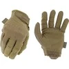 Mechanix Wear Pirštinės Mechanix Specialty 0,5mm coyote