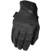 Mechanix Wear Pirštinės Mechanix Specialty 0,5mm (juoda)