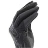 Mechanix Wear Pirštinės Mechanix Specialty 0,5mm (juoda)