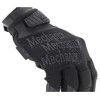 Mechanix Wear Pirštinės Mechanix Specialty 0,5mm (juoda)