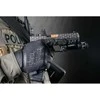 Mechanix Wear Pirštinės Mechanix Specialty 0,5mm (juoda)
