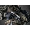 Mechanix Wear Pirštinės Mechanix Specialty 0,5mm (juoda)