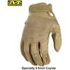 Mechanix Wear Pirštinės Mechanix Specialty 0,5mm coyote
