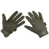 Mechanix Wear Taktinės pirštinės Mechanix Original Olive