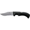 Peilis Gerber Gator Clip Point, Fine Edge(lenktinis dantytais ašmenimis)