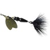 Blizgė Mepps Thunder Bug Stone Fly