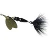 Blizgė Mepps Thunder Bug Stone Fly