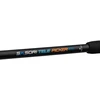 Meškerė Mikado Feeder Rod Sasori Tele Picker 330 cm iki 120g (5+2 sek.)