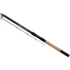 Meškerė Mikado Feeder Rod Sasori Tele Picker 330 cm iki 120g (5+2 sek.)