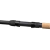 Meškerė Mikado Feeder Rod Sasori Tele Picker 330 cm iki 120g (5+2 sek.)