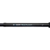 Meškerė Mikado Sasori Tele Float 300 cm 5-30g (6 sek.)
