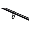 Meškerė Mikado Sasori Tele Float 330 cm 5-30g (7 sek.)