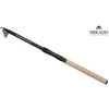 Meškerė Mikado Sasori Tele Float 330 cm 5-30g (7 sek.)