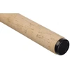 Meškerė Mikado Sasori Tele Float 360 cm 5-30g (7 sek.)
