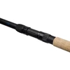 Meškerė Mikado Sasori Tele Float 360 cm 5-30g (7 sek.)