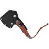 MFH Fox Outdoor Redrope Tomahaukas