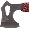 MFH Fox Outdoor Redrope Tomahaukas