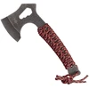 MFH Fox Outdoor Redrope Tomahaukas