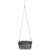 MFH Fox Outdoor titanis įndų rinkinys, 3 dalių