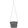 MFH Fox Outdoor titanis įndų rinkinys, 3 dalių