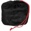 MFH Fox Outdoor titanis įndų rinkinys, 3 dalių