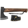 MFH Fox Outdoor Vikingo Kirvis