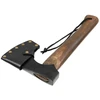 MFH Fox Outdoor Vikingo Kirvis