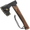 MFH Fox Outdoor Vikingo Kirvis
