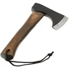 MFH Fox Outdoor Vikingo Kirvis