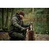 MFH Fox Outdoor Vikingo Kirvis