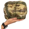 Miegmaišis Snugpak BC Explorer Terrain Kids
