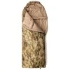 Miegmaišis Snugpak BC Explorer Terrain Kids